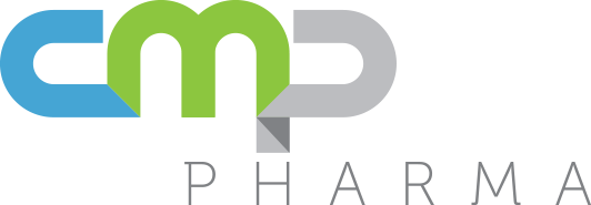Home - CMP Pharma